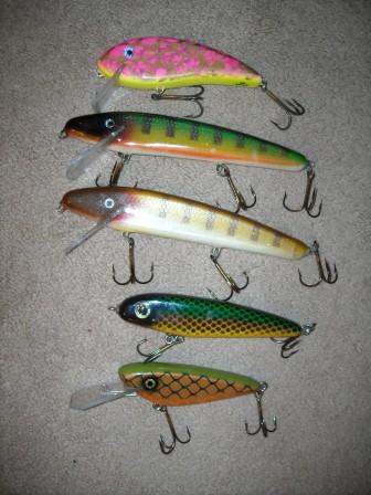 Click to expand / contract the width of this image