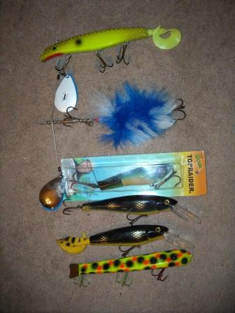 Click to expand / contract the width of this image