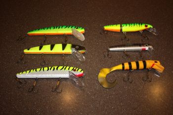 Click to expand / contract the width of this image