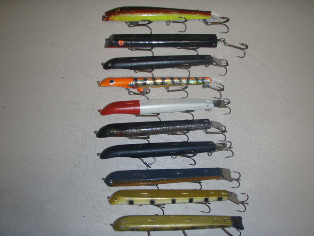 Click to expand / contract the width of this image