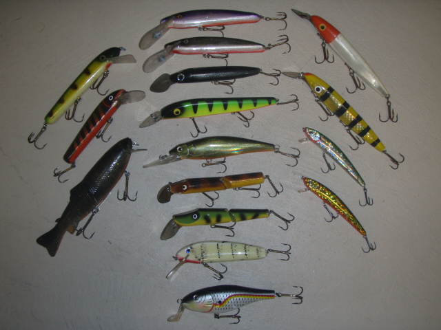 Click to expand / contract the width of this image