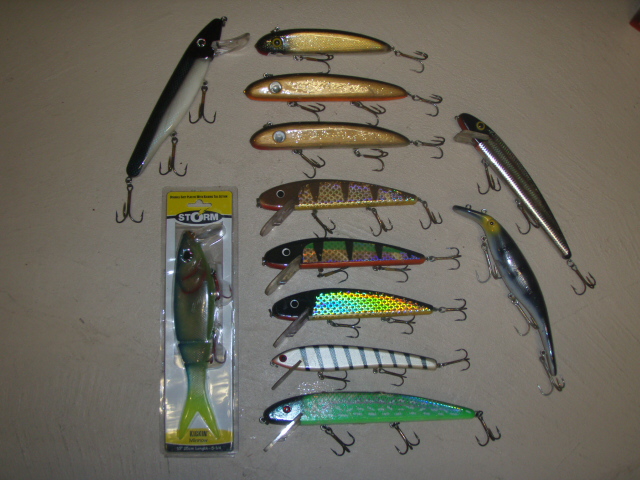 Click to expand / contract the width of this image