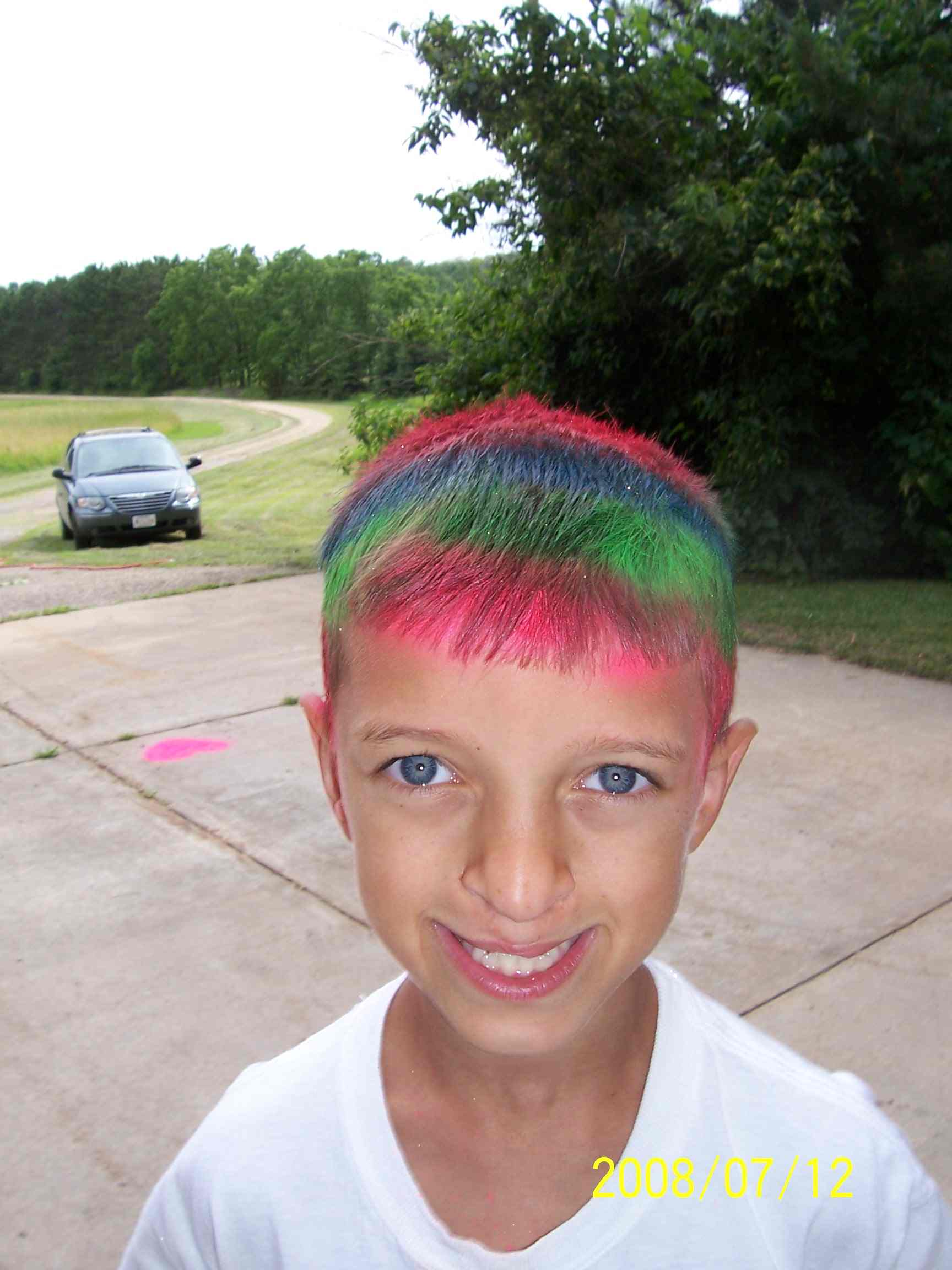 Click to expand / contract the width of this image