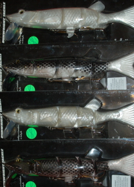 Click to expand / contract the width of this image