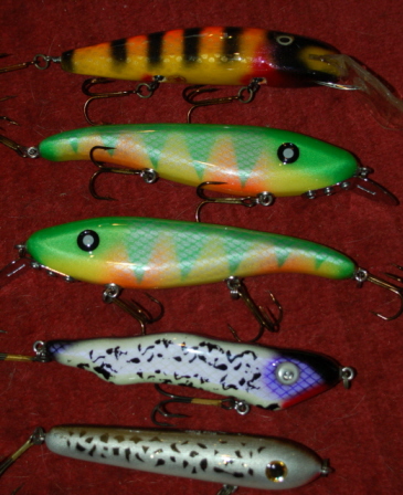 Click to expand / contract the width of this image