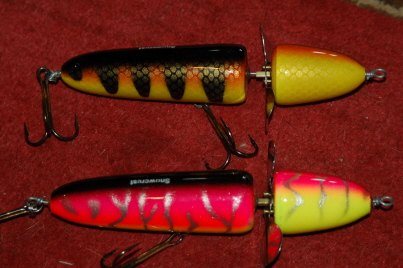 Click to expand / contract the width of this image