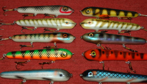 Click to expand / contract the width of this image