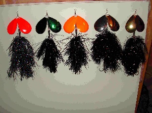 Click to expand / contract the width of this image