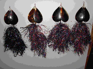 Click to expand / contract the width of this image