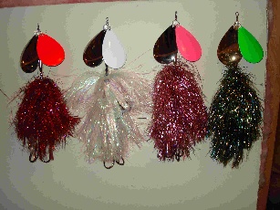 Click to expand / contract the width of this image