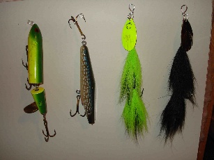 Click to expand / contract the width of this image