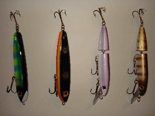 Click to expand / contract the width of this image