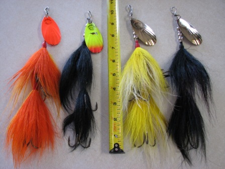 Click to expand / contract the width of this image