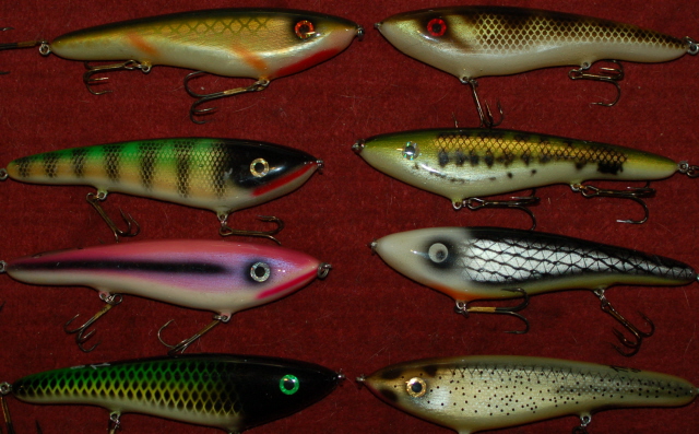 Click to expand / contract the width of this image