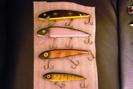 Click to expand / contract the width of this image