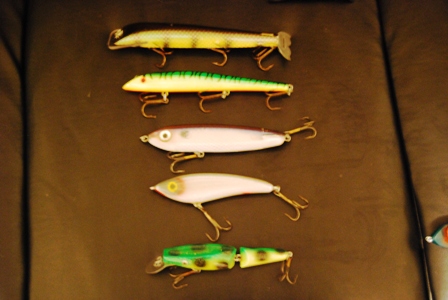 Click to expand / contract the width of this image