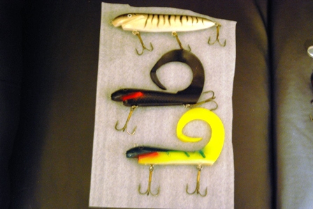 Click to expand / contract the width of this image