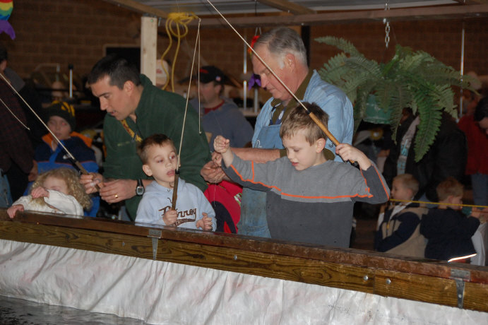 Click to expand / contract the width of this image