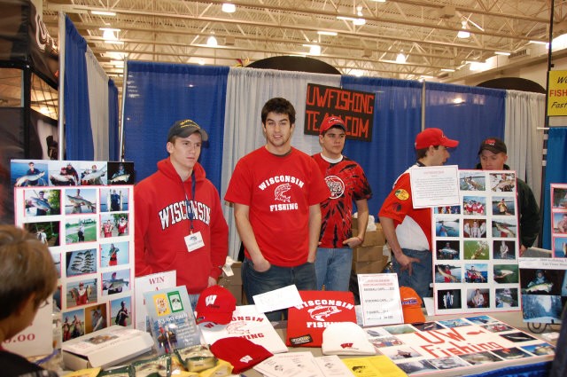 Click to expand / contract the width of this image