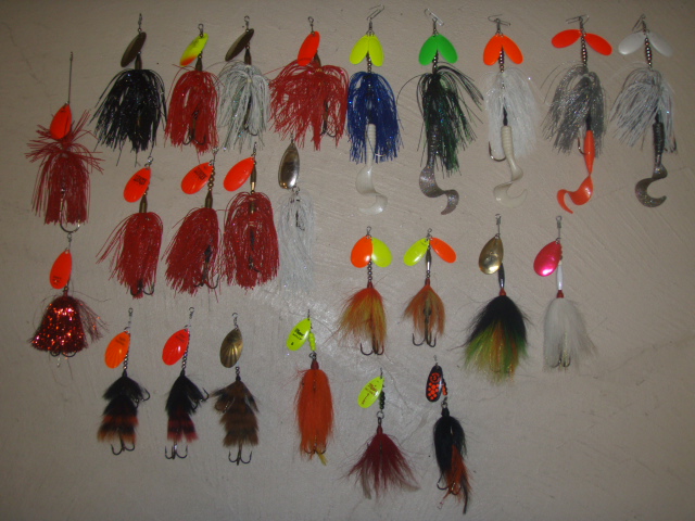 Click to expand / contract the width of this image