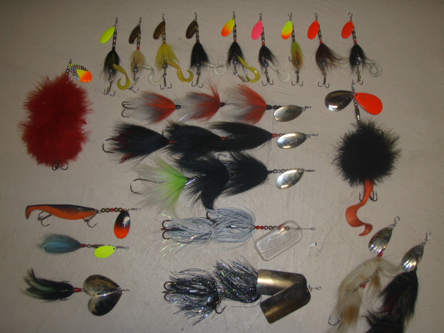 Click to expand / contract the width of this image