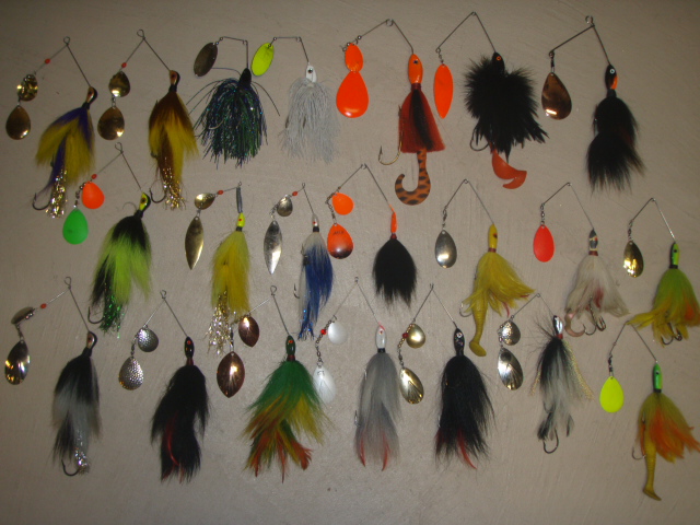 Click to expand / contract the width of this image