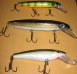 Click to expand / contract the width of this image