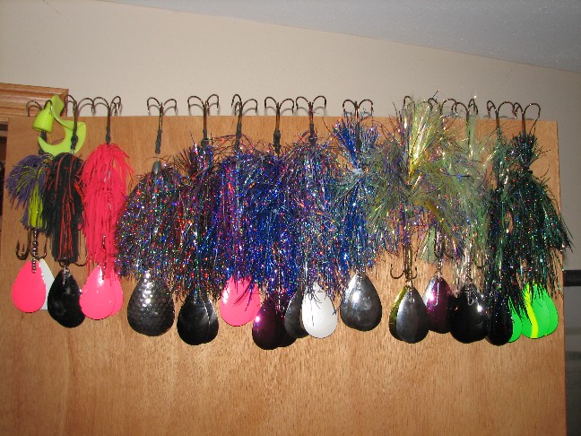 Click to expand / contract the width of this image