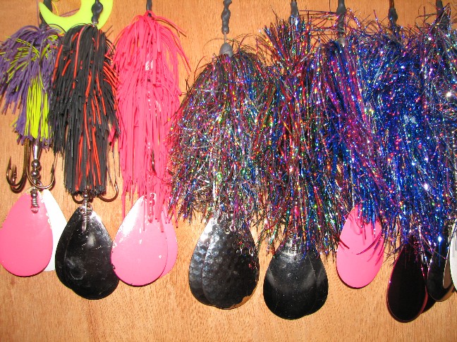 Click to expand / contract the width of this image