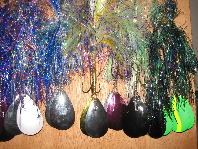 Click to expand / contract the width of this image