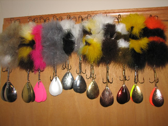 Click to expand / contract the width of this image