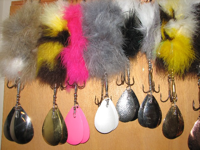 Click to expand / contract the width of this image