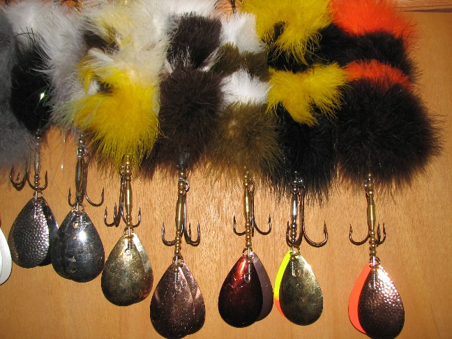 Click to expand / contract the width of this image