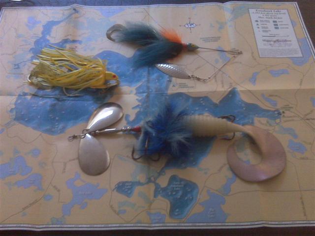 Click to expand / contract the width of this image