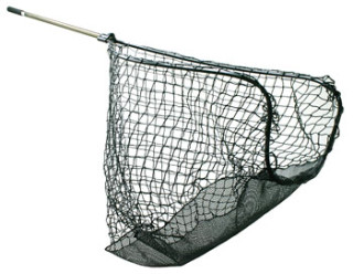 Click to expand / contract the width of this image