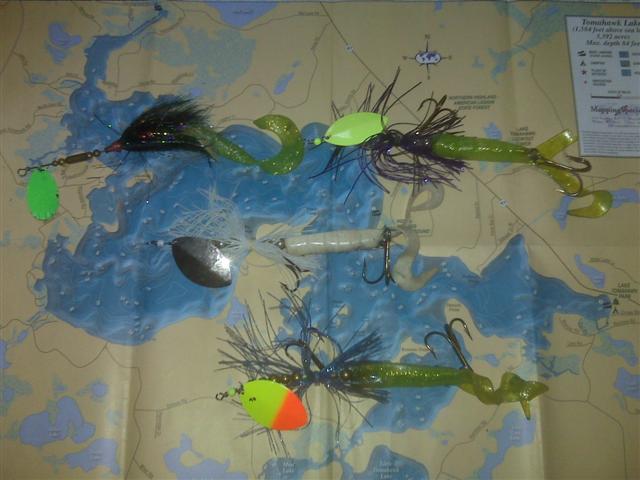 Click to expand / contract the width of this image