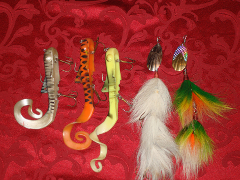 Click to expand / contract the width of this image