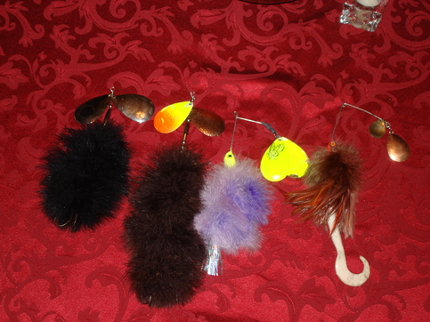 Click to expand / contract the width of this image