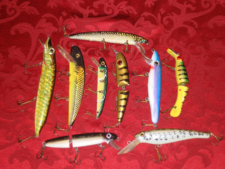 Click to expand / contract the width of this image