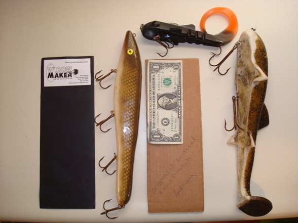 Click to expand / contract the width of this image