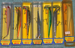 Click to expand / contract the width of this image