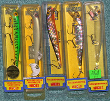 Click to expand / contract the width of this image