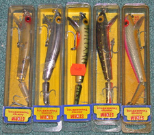 Click to expand / contract the width of this image