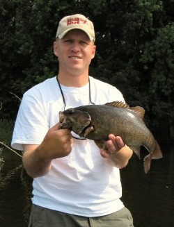 Click to expand / contract the width of this image