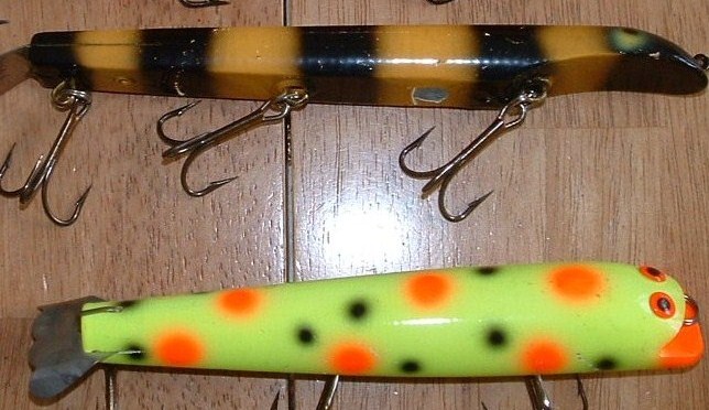 Click to expand / contract the width of this image