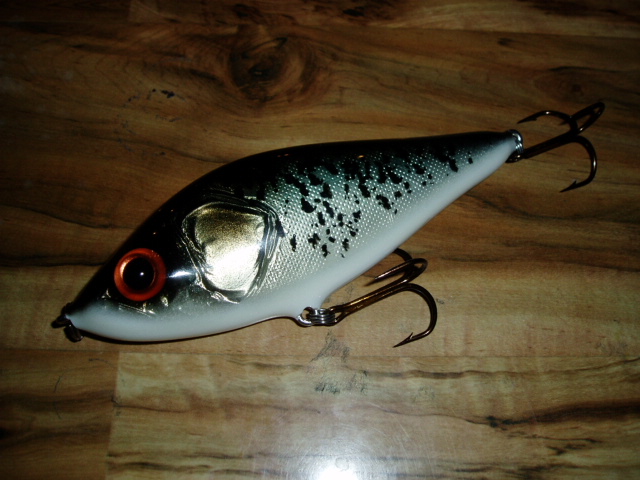 Click to expand / contract the width of this image