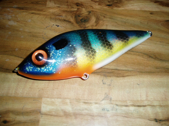 Click to expand / contract the width of this image