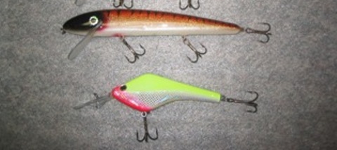 Click to expand / contract the width of this image