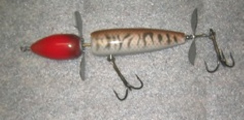 Click to expand / contract the width of this image