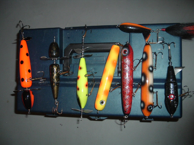 Click to expand / contract the width of this image